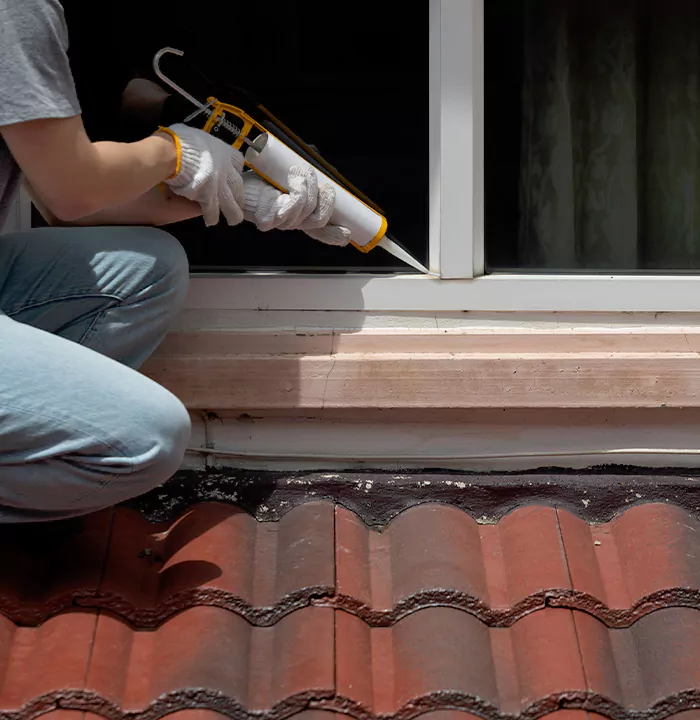 Roof Window Services in Melbourne, Florida
