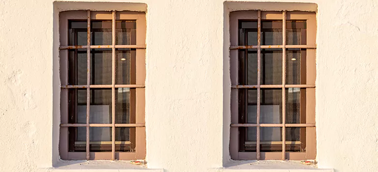 Professional Accordion Door Repair in Melbourne, FL